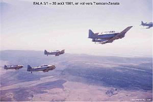 196- ARMEE DE L'AIR EN ALGERIE 1945-1962-44 (84)